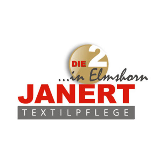Janert Textilpflege Taner Karahan e.K. - Zertifikate
