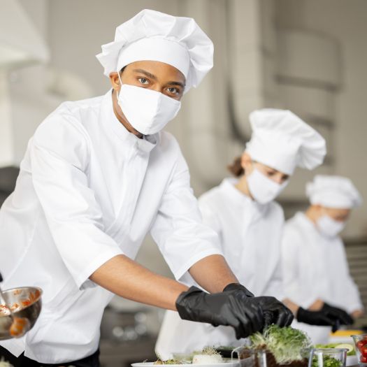 Mehr &uuml;ber Anti-Erm&uuml;dungsmatten