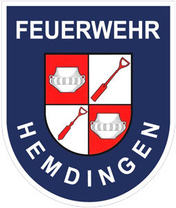 Feuerwehr Hemdingen