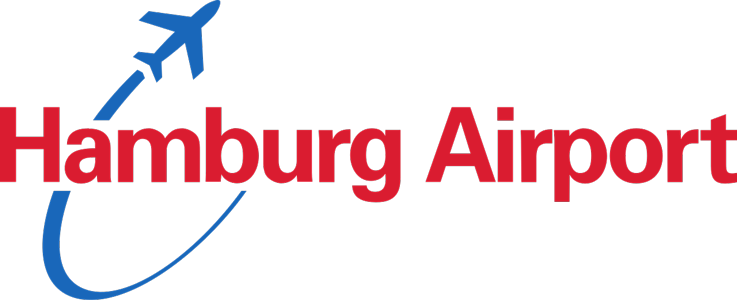 Hamburg Airport