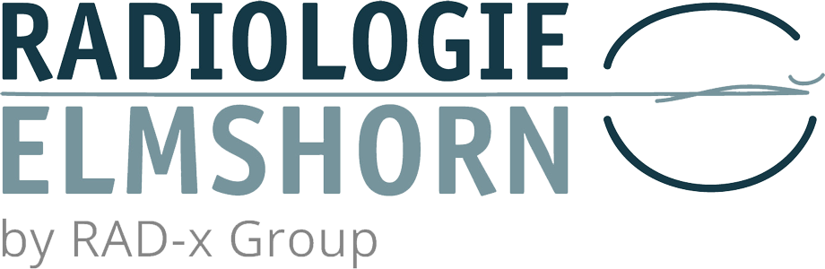 Radiologie Elmshorn